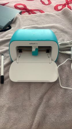 Cricut Joy 