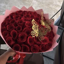 flores