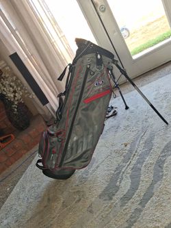 U.s kids golf (ultralight series )