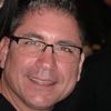 Michael Rodrigues