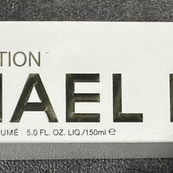 Michael Kors Ultimate Body Lotion 5 fl oz 