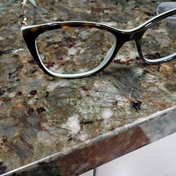 Tiffany And Co Frames 