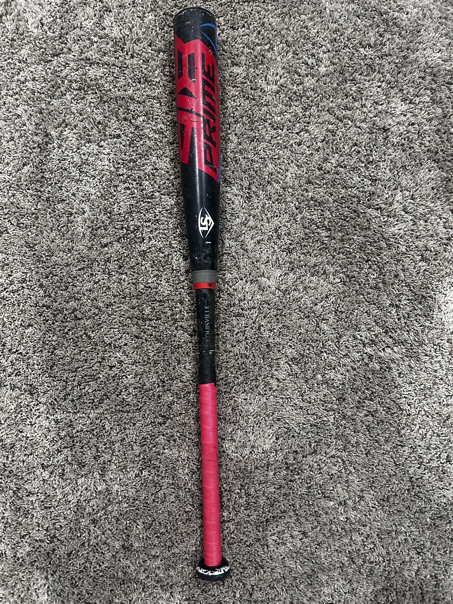 Louisville 918 Prime