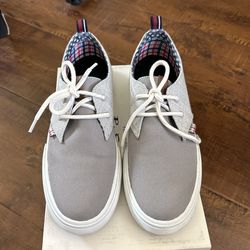 Ben Sherman Men’s Shoe Size 9