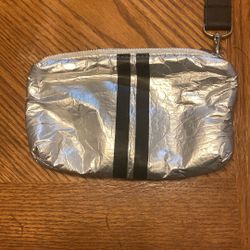 Make-up Bag