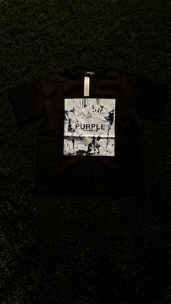 *BEST OFFER* Designer / Streetwear Shirts
