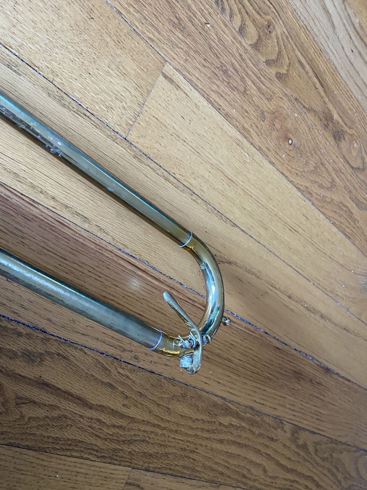 Trombone