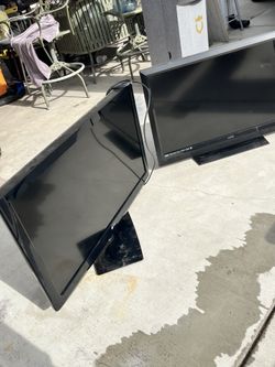 2 Televicione Trajan Bien