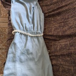 Women’s Dress Size Small