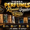Ronald Gonzales