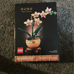 Hasn’t Been Opened 