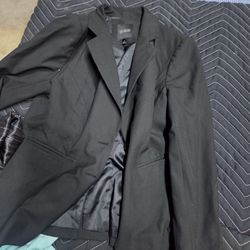 Womens Blazers
