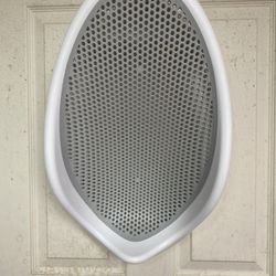 Baby Tub