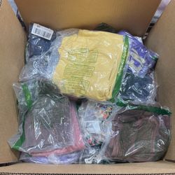Lpn Amazon Venta Por Mayoreo