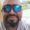 Manuel Marroquin