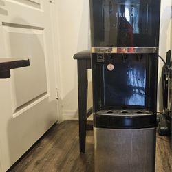 Primo Water Dispenser Top Loading
