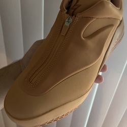 Converse Shai 001 Hail Clay Size 10.5