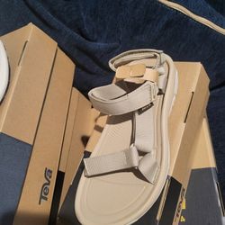 Teva Women's Sandles