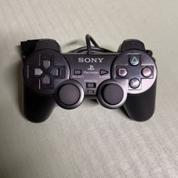Refurbished Original Sony PS2 Controller OEM