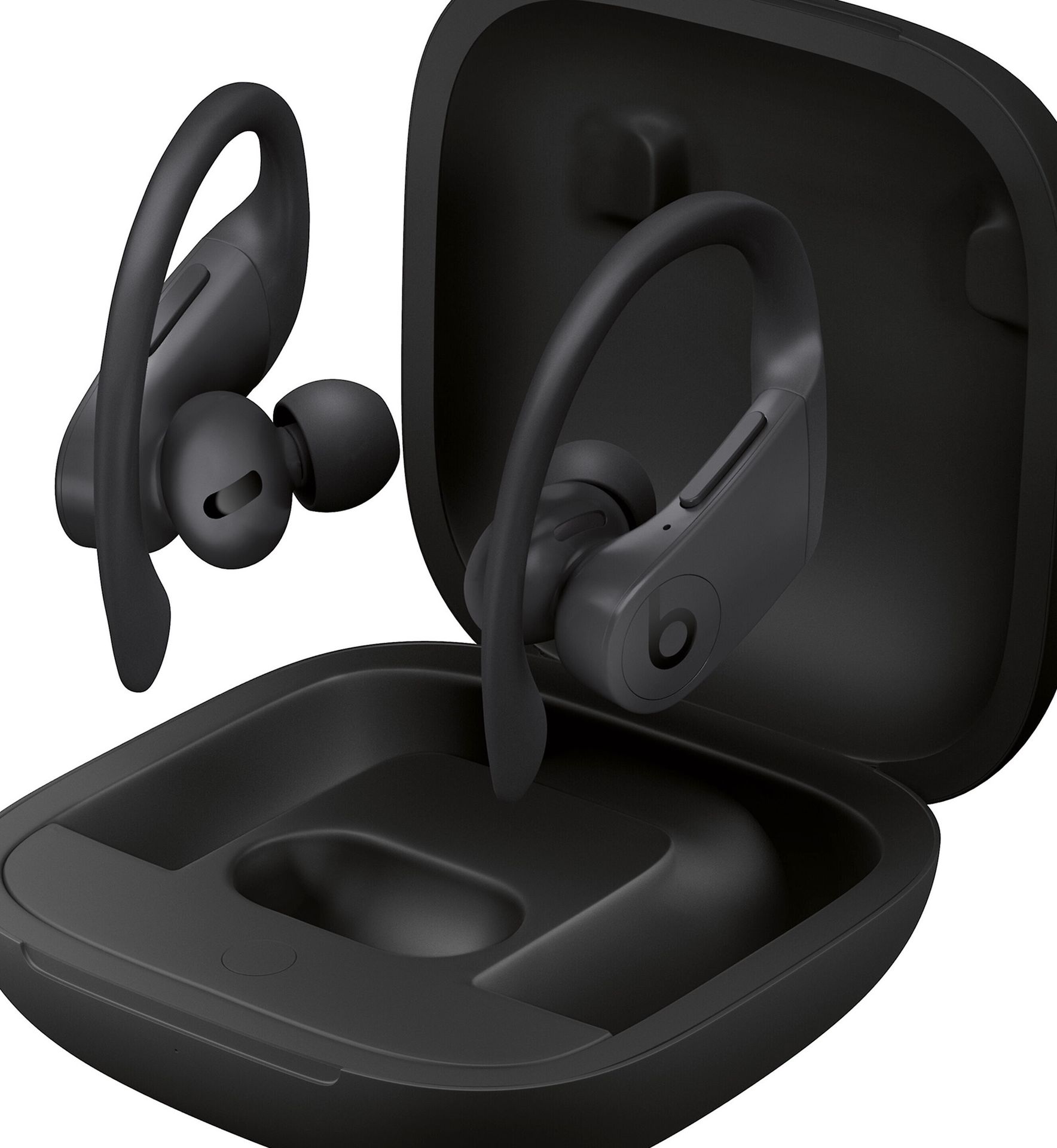 Brand New Sealed Powerbeats Pro