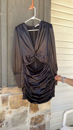 Women’s dress