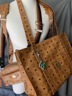 MCM Collections