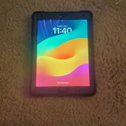 Ipad 9th Generation 
