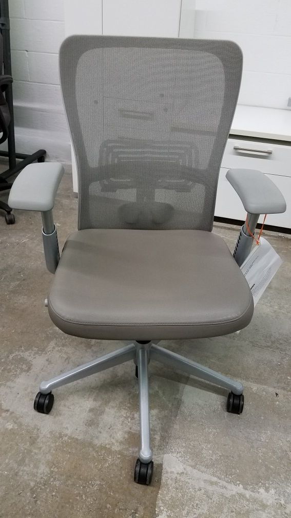 Haworth Zody Mesh Office Chair 40 Available For In Marietta Haworth Zody Mesh Office Chair 40 Available