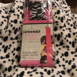 Closet Skinnies