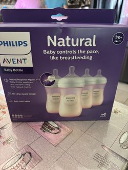 Philips Avent