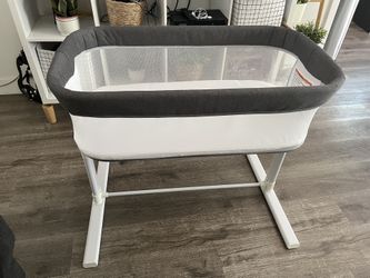 Bassinet