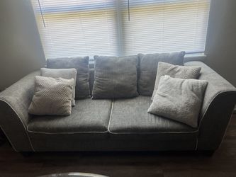 Sofa/couches