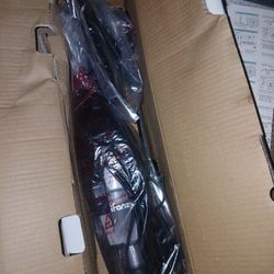 Alot Of Differt Items But This Would Be Great For Someone That Is Trying To Start His Own Detailing Buisnes Pr I Can Sell Seperate