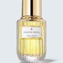 New ESTEE LAUDER PARADISE MOON 1.4 OZ EDP EAU DE PARFUM Spray PERFUME 