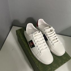 Gucci Women