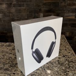 Air Pod Pro Max USBC