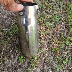 Racing For Cars 25 Ass Is 