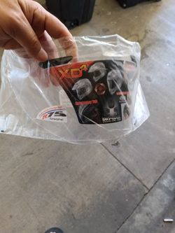 Arai Xd4 Clear Bv Shield