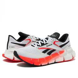 Rebook Floatzing, Men Running 9 1/2