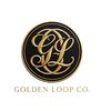 Golden Loop CO.