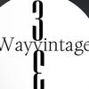 3wayvintage