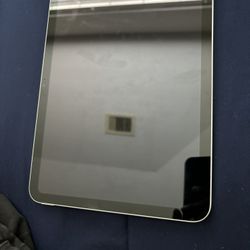 10Th Generation Ipad