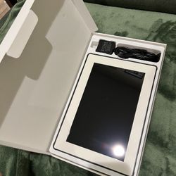 Digital Picture Frame 