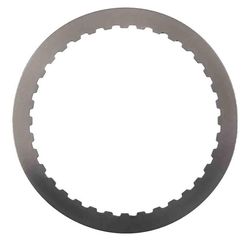 GM Genuine Parts (contact info removed)3 Automatic Transmission Waved 3-5-Reverse Clutch Plate (12 available)