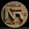 Noble & Rustic