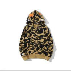 Bape,Hell Star,Chrome Hearts,Denim Tears,Spider,God Speed,Amari, Purple Brand 