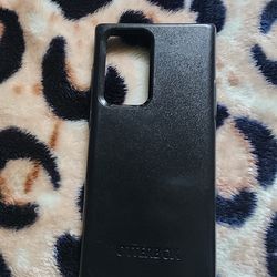 SAMSUNG GALAXY S22 ULTRA  LIKE NEW $20