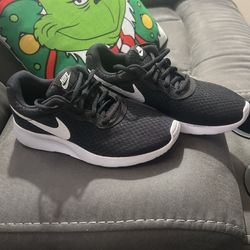 Nike 5th