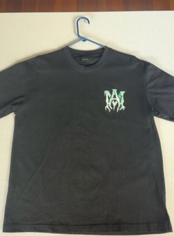 AMIRI T-Shirt Size Medium