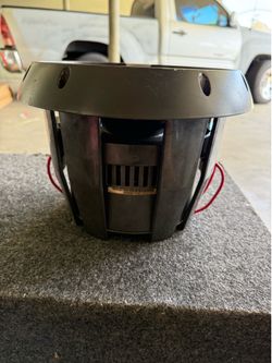 Rockford fosgate power t1 (10)